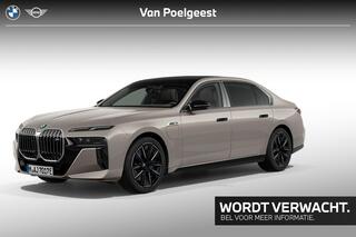 bmw-7-serie-m760e-xdrive