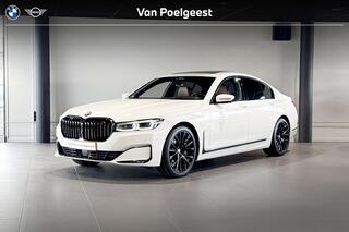 bmw-7-serie-750i-xdrive-high-execut