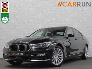 bmw-7-serie-730d-xdrive--schuifdak