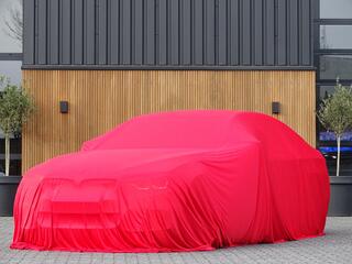 bmw-7-serie-745le-394pk---skylounge