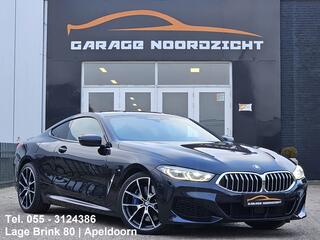 bmw-8-serie-840i-high-executive-ful