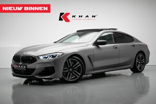 bmw-8-serie-gran-coupé-m850i-xdrive