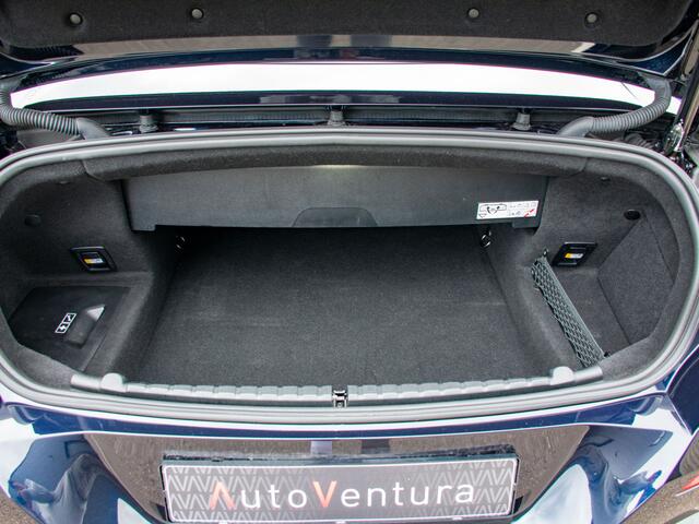 BMW 8-SERIE M850i xDrive | Stoelkoeling | Harman Kardon | Adap. Cruise | Softclose | Achteras sturing | 360 camera