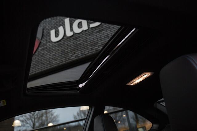 BMW M2 Coupé M2 DCT Competition 410PK , Pano dak, Harman/Kardon, NAP