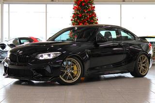 bmw-m2-2-serie-coupé-cs-manualakra