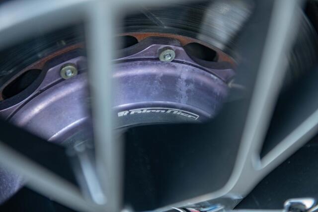 BMW M2 Competition DCT I CS Uitlaat I Carbon pakket