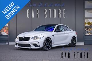 bmw-m2-competition-dct-i-cs-uitlaat