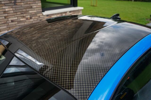 BMW M2 CS G-Power G2M-CS Bi-Turbo Akrapovic