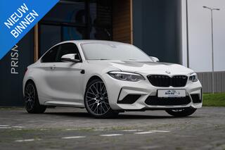 bmw-m2-2-serie-coupé-competition-ha