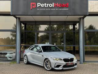 bmw-m2-2-serie-coupé-dct-competitio