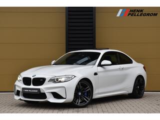 bmw-m2-2-serie-coupé-dct-*-camera--