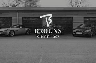 bmw-m2-2-serie-coupé-dct-competitio