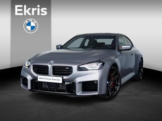 bmw-m2-coupé--m-drive-professional
