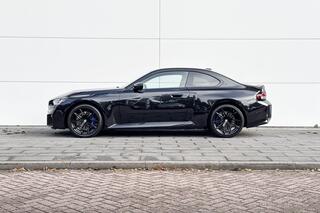 bmw-m2-coupé