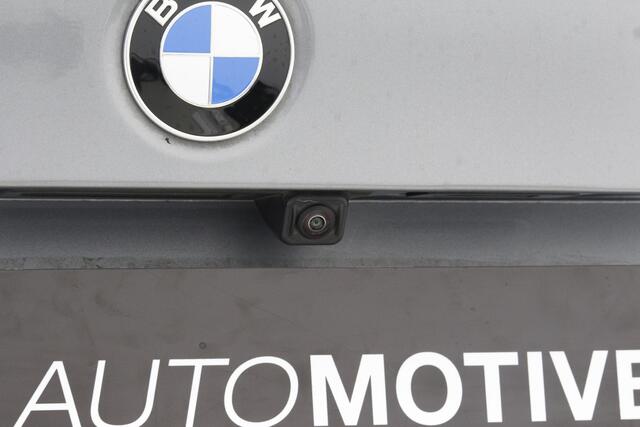 BMW M3 3-serie Competition | Keramische rem | Keyless | Drive Ass. Prof | Head Up | Harmen Kardon | M Drive | Carbon Fibre | Stoel ventilatie | Stoel + Stuur vw