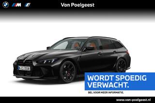 bmw-m3-3-serie-touring-competition-