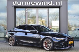 bmw-m3-m3-cs-*nl-auto*carbon-in-ext