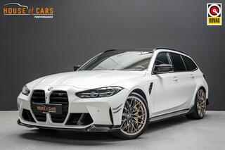 bmw-m3-touring-xdrive-competition-