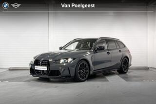 bmw-m3-3-serie-touring-xdrive-compe