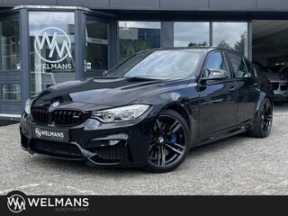 bmw-m3-3-serie-dcta-431-pk-facelift