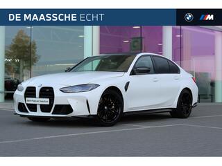 bmw-m3-3-serie-xdrive-competition-h