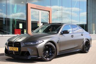 bmw-m3-3-serie-xdrive-competition-