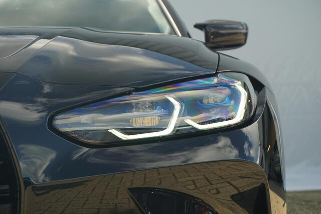 BMW M3 Touring xDrive Competition | Technology Pack | M Drive Professional | M Driver's Package | Carbon Exterior Pack | Showroom Sale