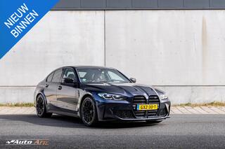 bmw-m3-3-serie-xdrive-competition