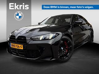 bmw-m3-3-serie-xdrive-competition-i