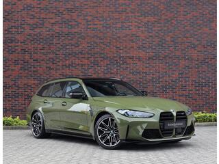 bmw-m3-touring-xdrive-competition-