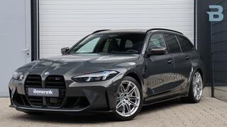 bmw-m3-touring-xdrive-competition-