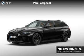 bmw-m3-3-serie-touring-xdrive-compe