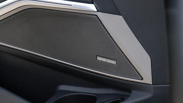 BMW M3 Competition | Stoelventilatie | Harman/Kardon | Laserlight | Carbon | Driving Assistant Professional