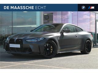 bmw-m4-4-serie-coupé-xdrive-competi