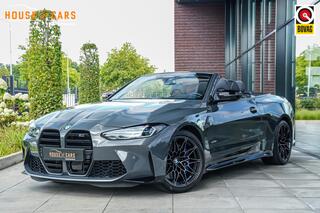 bmw-m4-competition-cabrio-510pk-xdr