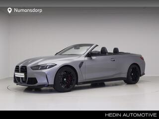 bmw-m4-cabrio-xdrive-competition--
