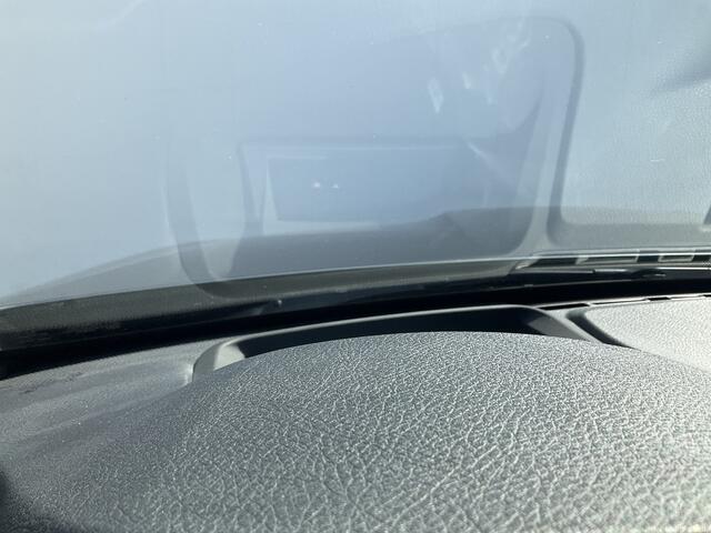 BMW M4 4-serie Coupé 432PK HUD 360°Cam Voll.Onderhouden Topstaat MINERALGRAU METALLIC (B39)