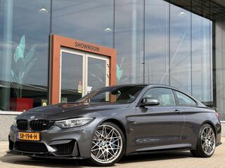 bmw-m4-4-serie-coupé-competition--