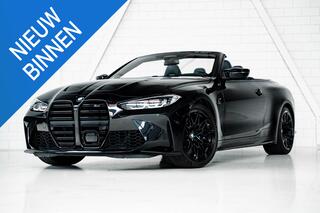 bmw-m4-cabrio-xdrive-competition-l-