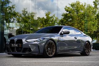 bmw-m4-4-serie-coupé-competition-mo