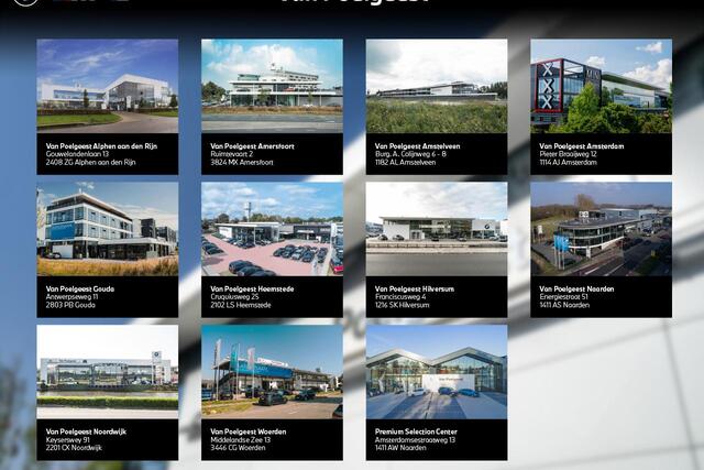 BMW M5 5 Serie Sedan | M-Drivers Pack | Carbon Pack incl Carbon Dak | Comfort Pack | Bowers&Wilkins | Driving Assistant Professional | M-Carbon Keramische Remmen | Comfort Access | Trekhaak