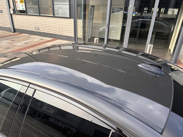 BMW M5 5-serie Competition 35 Jahre 1/350