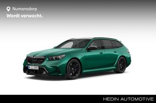 bmw-m5-touring-m-drive-prof.--carb