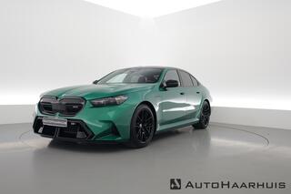 bmw-m5-5-serie--ultimate-pack--ke