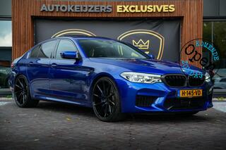 bmw-m5-5-serie-f90-schuifdak-marina