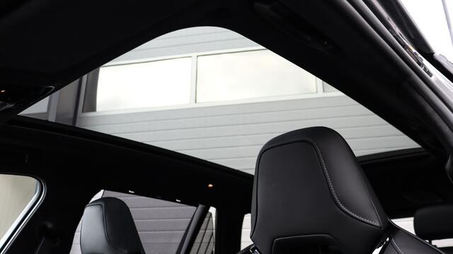 BMW M5 Touring | M Drivers Pack | Keramisch | Comfort Pack | Trekhaak | Carbon | Panoramadak | Head-up