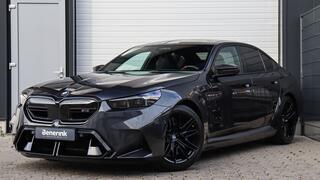 bmw-m5-sedan--carbon-pack--stoelv