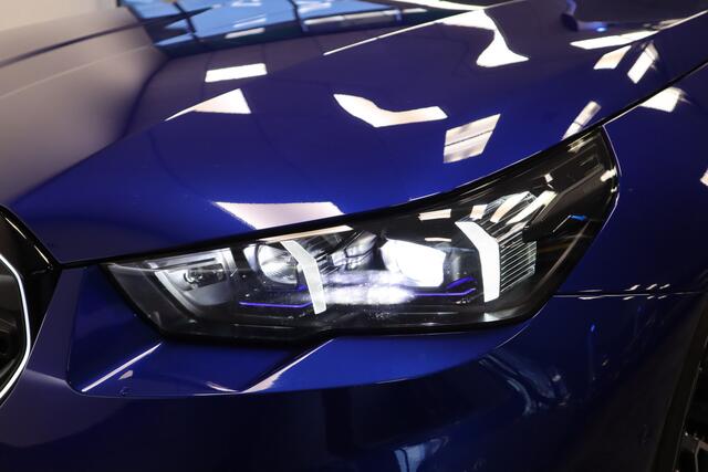 BMW M5 5-serie Carbon Pack Co-Pilot Live Cockpit Professional 1st eigenaar NAP