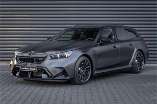 bmw-m5-touring-individual-frozen-gr