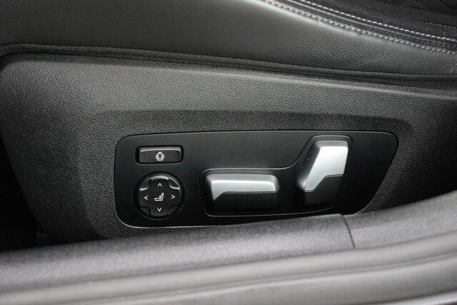 BMW M8 8-serie Gran Coupé Competition | 1e eigenaar | Carbon | Orig. NL